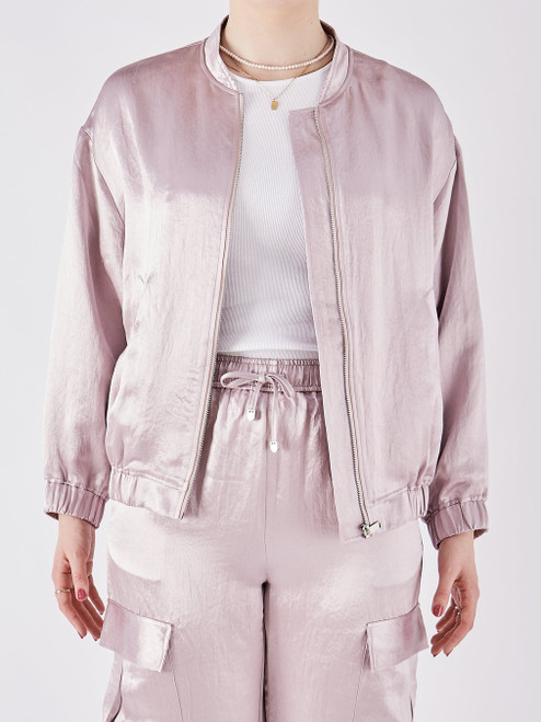 Blazer-93511190001 FLONA