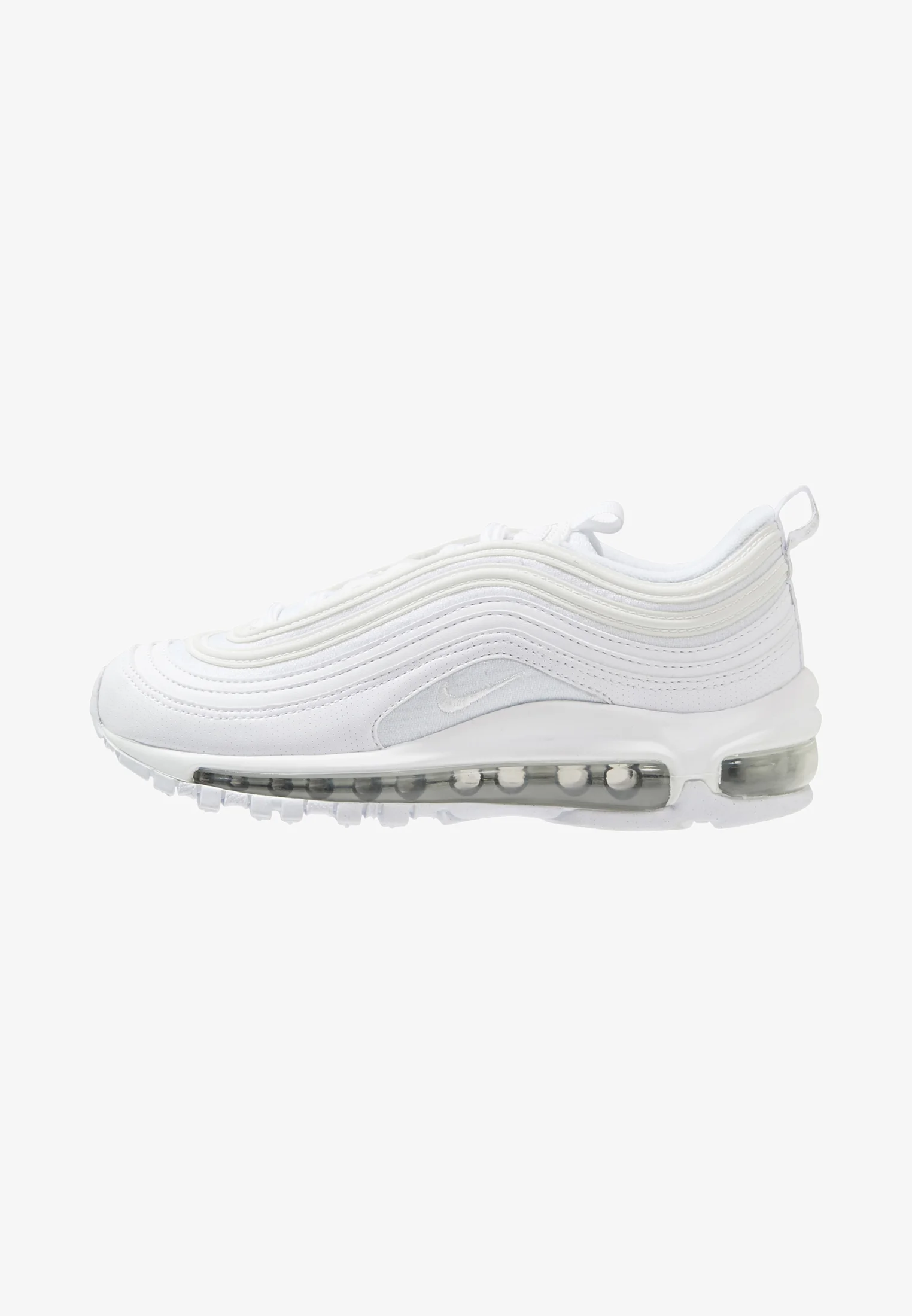Nike Sportswear NIKE AIR MAX 97 (GS) - Zapatillas bajas