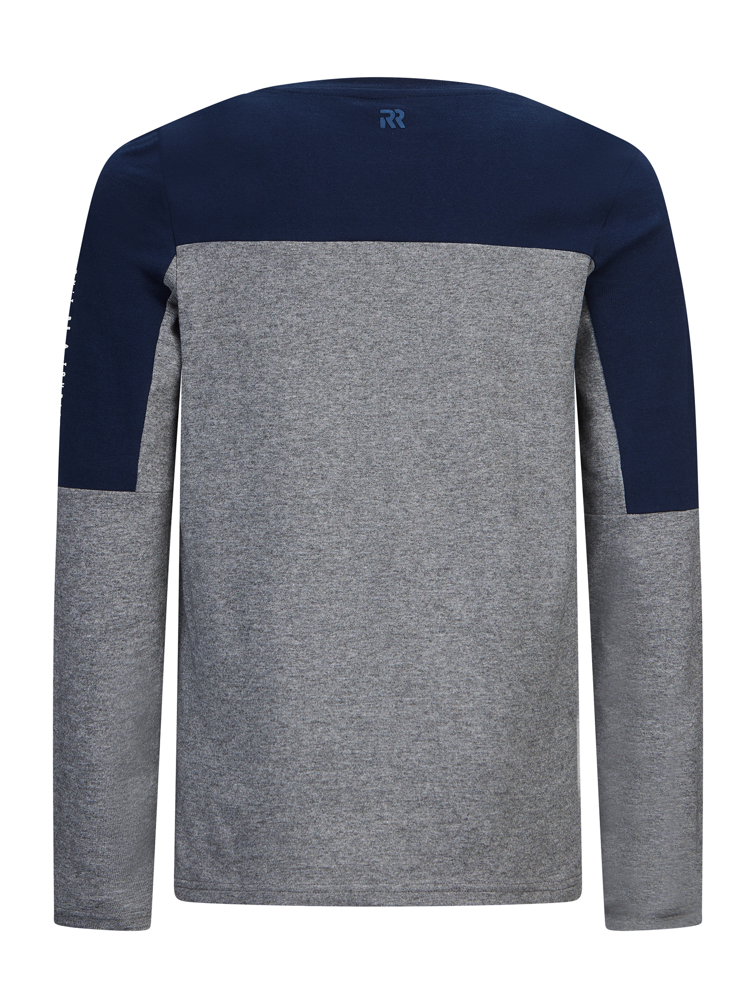 Shirt 'Vico'