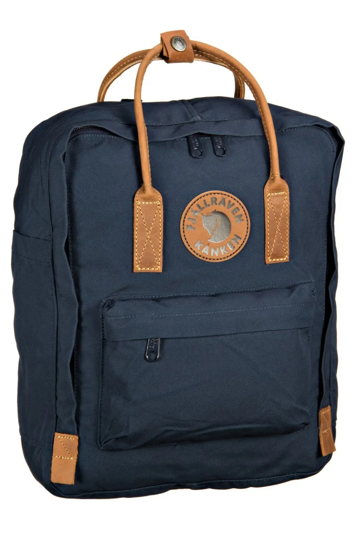 Fjällräven  Rucksack / Daypack Kanken No.2
