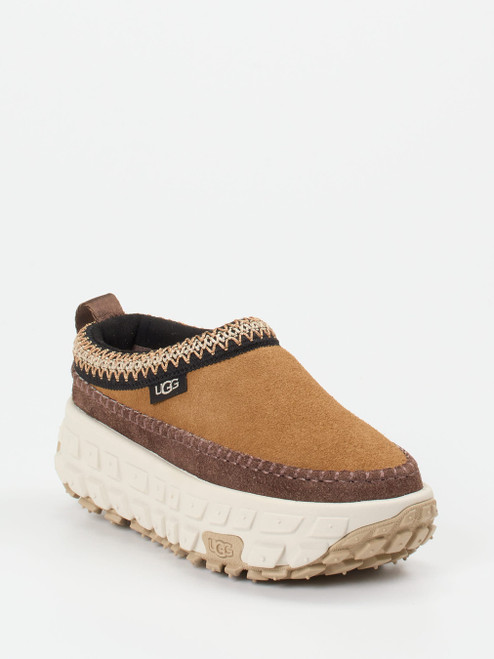 Clogs-11732890003 UGG