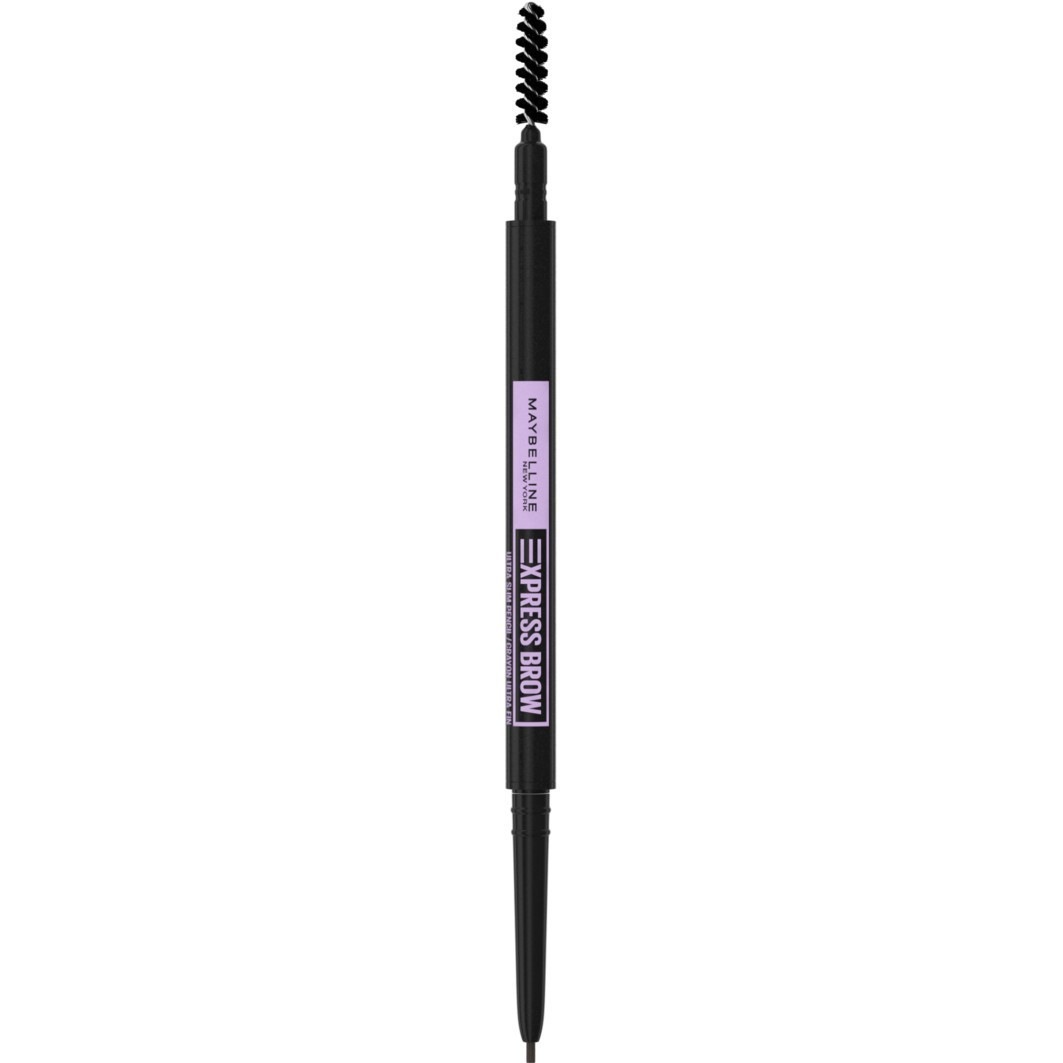 Creion de sprâncene retractabil de înaltă precizie Maybelline