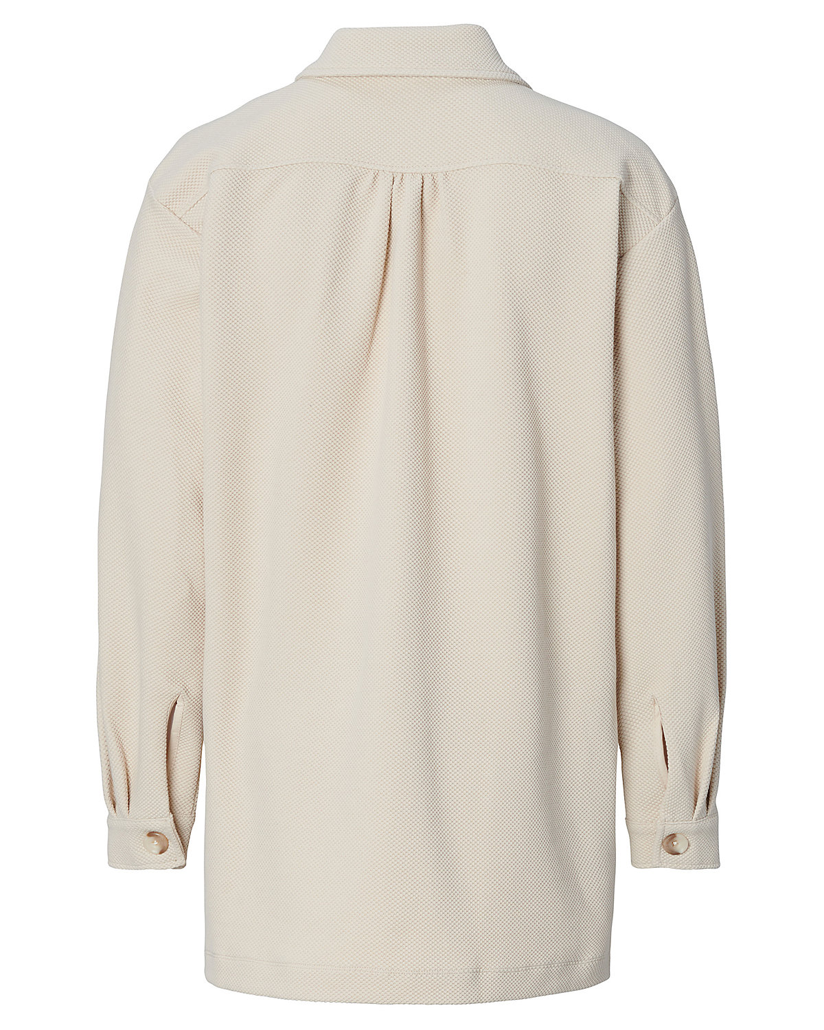 Umstandsjacke Sommer Kenyon Umstandsjacken