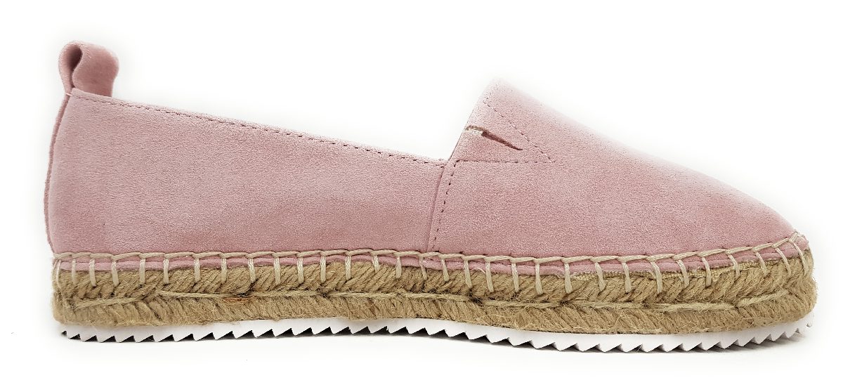 Marc O'Polo Gem 204-15613802-303/305 Rosa 305 rose