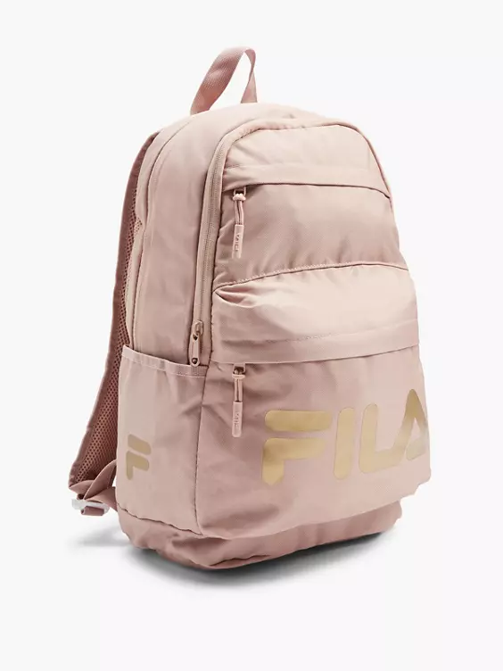 FILA Rucksack