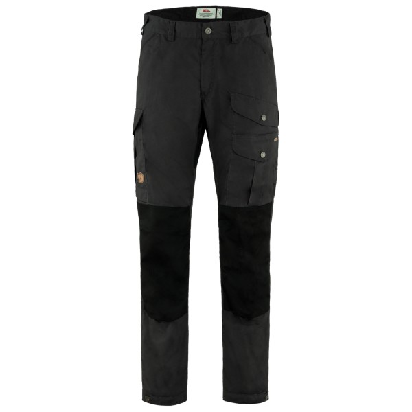 Fjällräven - Vidda Pro Trousers - Trekkinghose