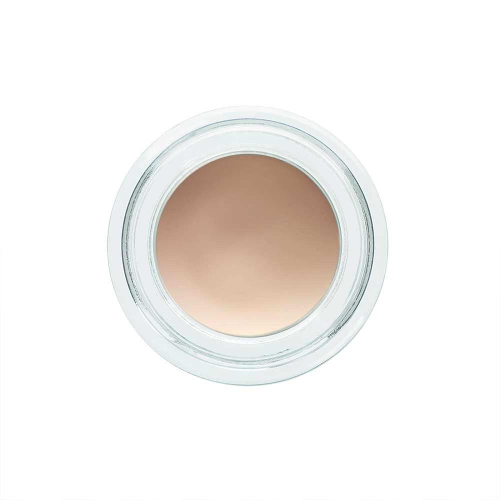 artdeco ALL IN ONE EYE PRIMER Base de fard à paupières multifonction