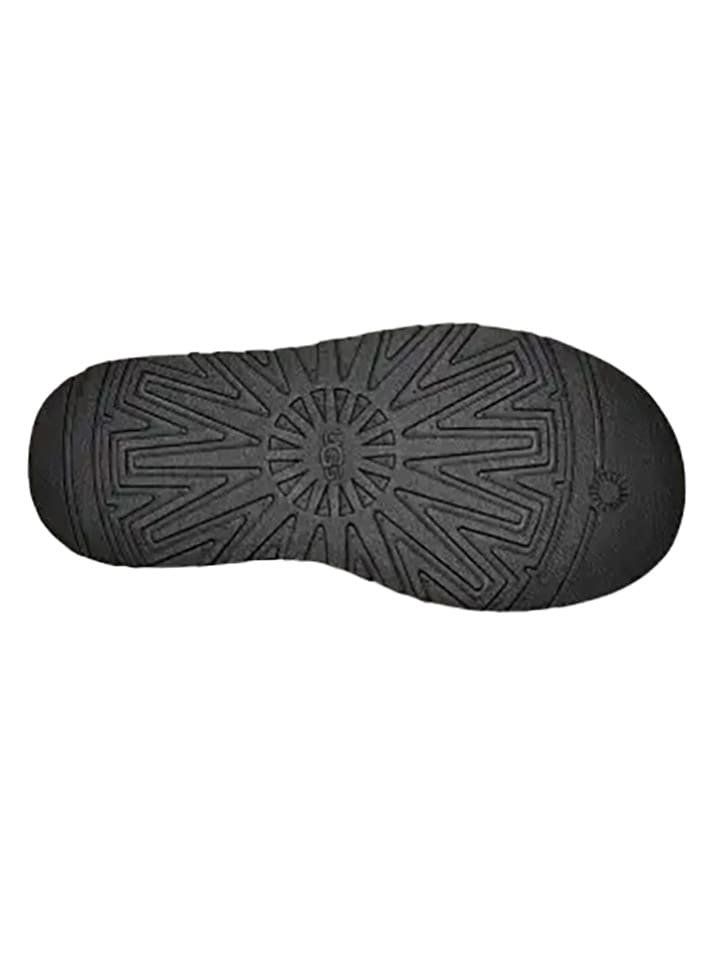 UGG Leder-Boots 