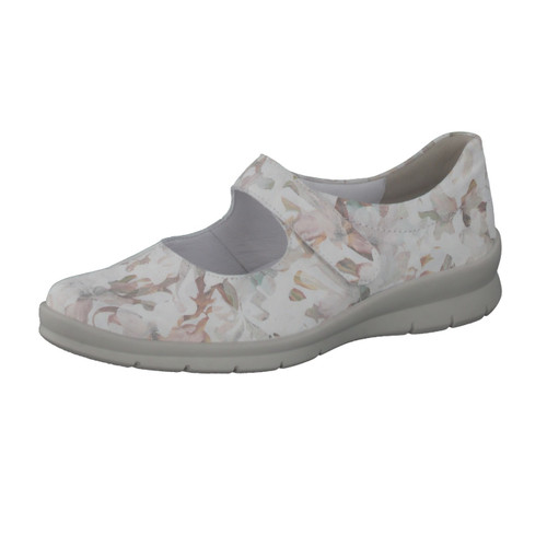 Spangenschuh-24859990008 Semler