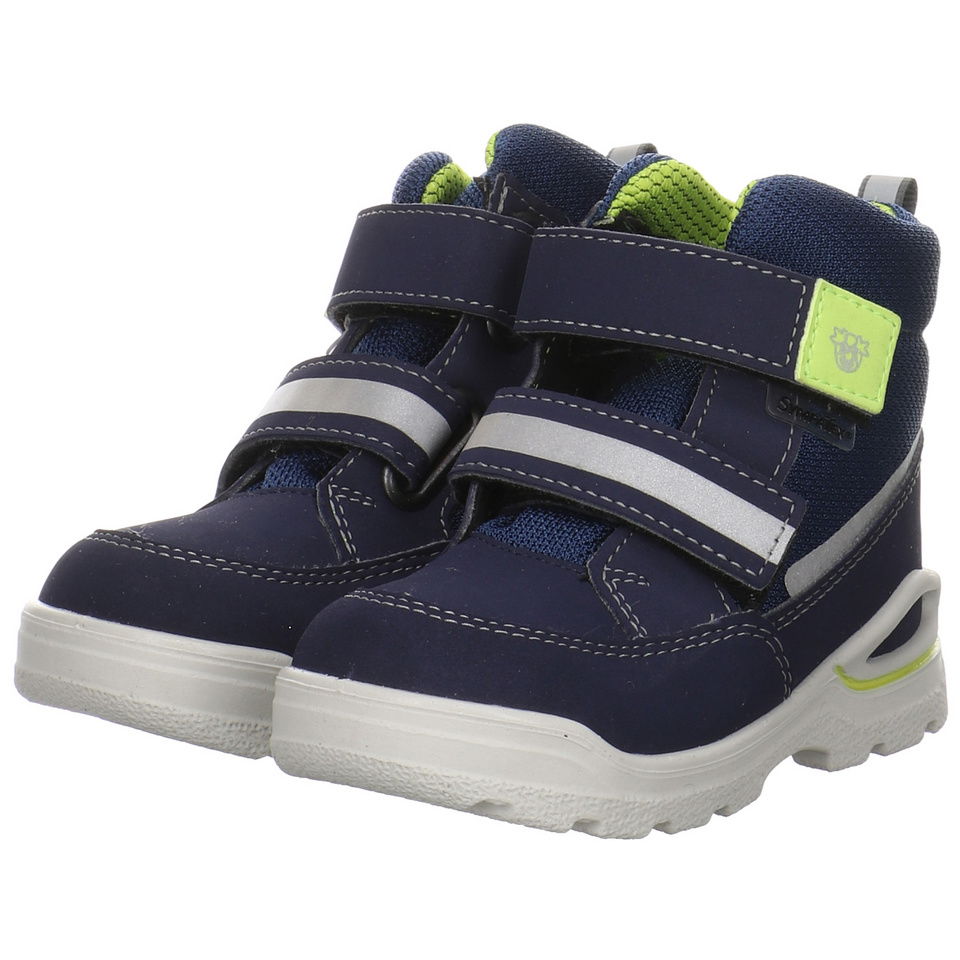 Ricosta Flori Boots