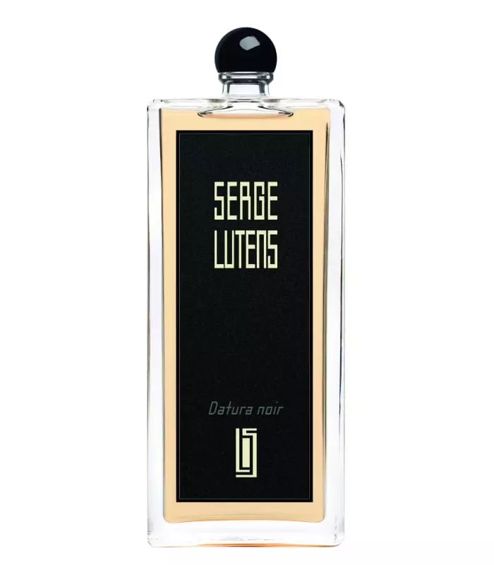 DATURA NOIR Eau de Parfum Vaporisateur