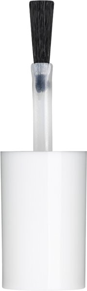 Essie Classic Collection Nagellack Nr. 64 fifth avenue Nagellack