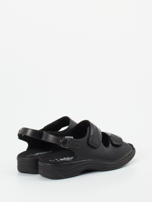 Sandalette-22510090078 Solidus