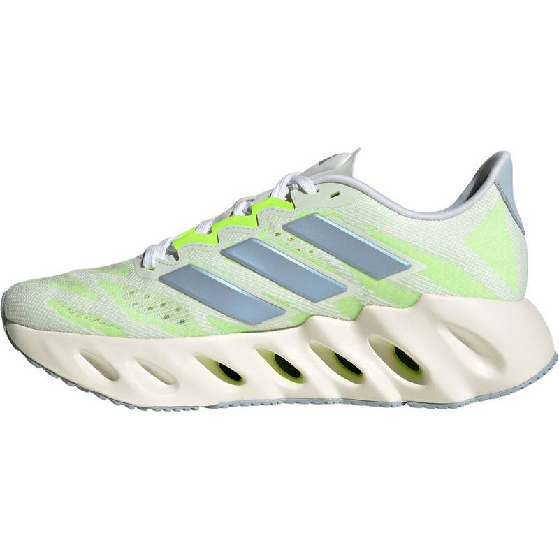 adidas SHIFT FWD Laufschuhe Damen
