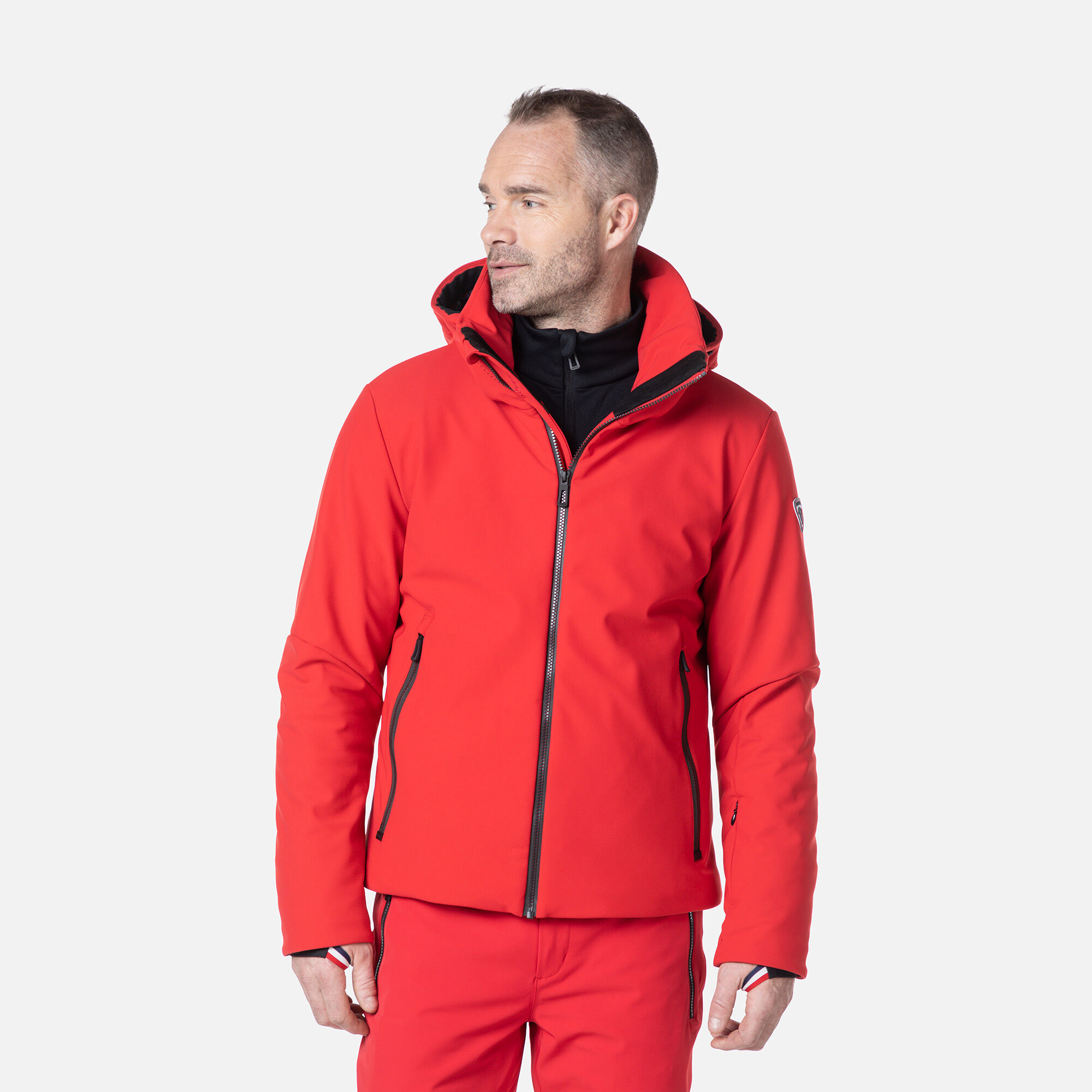 Veste Versatile homme