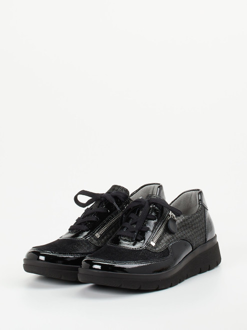 Schnürschuh-26530090216 Stuppy