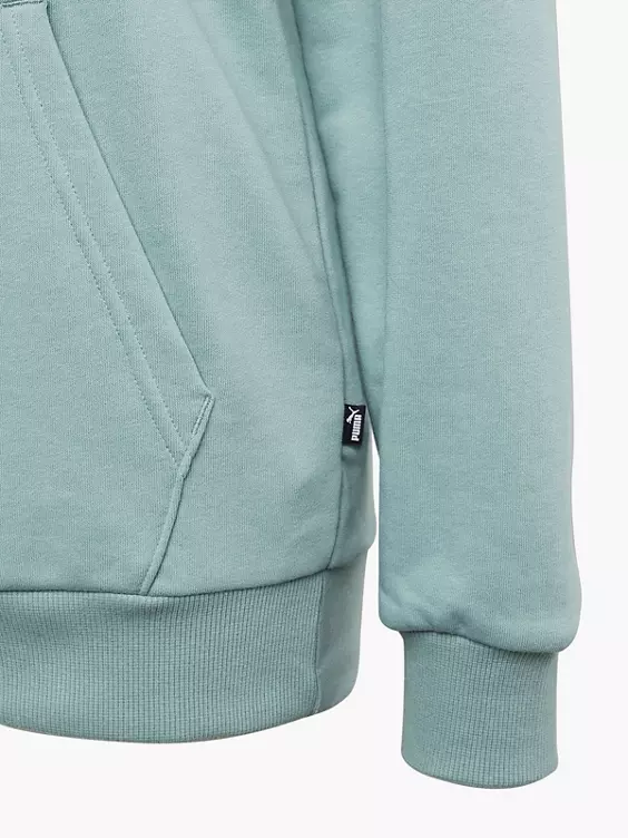 PUMA Hoodie