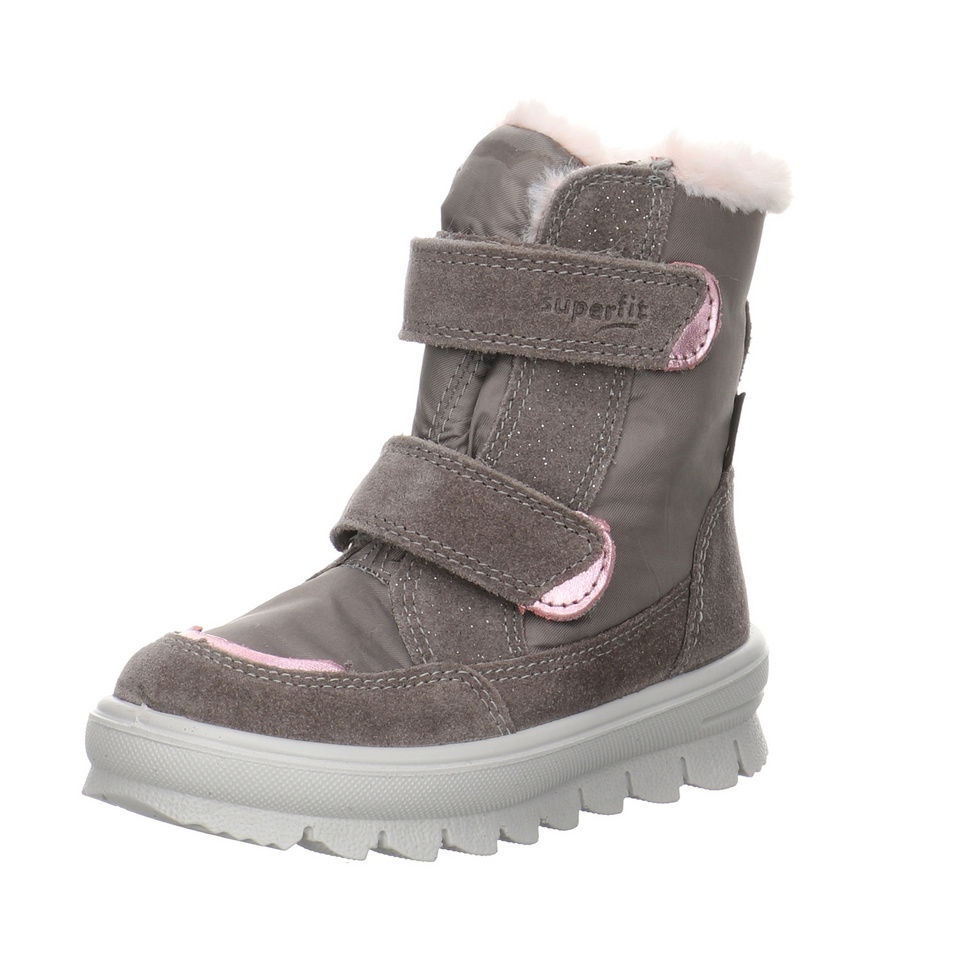 Superfit Flavia Boots