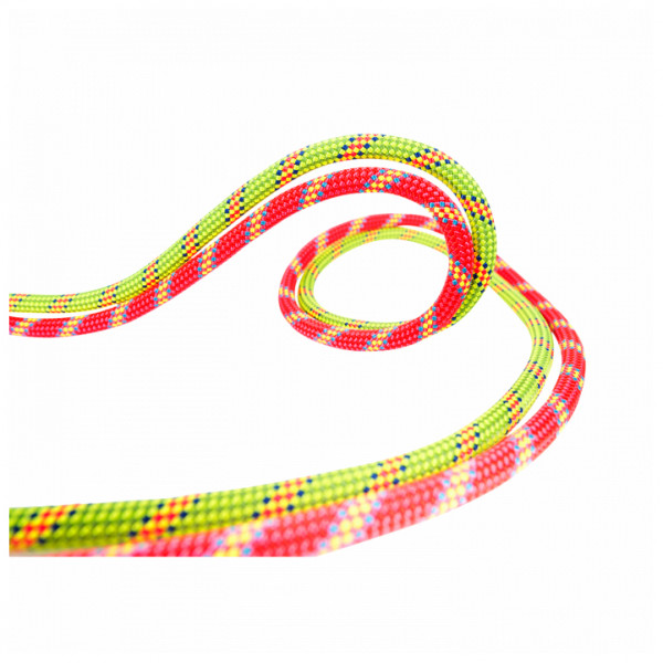 Beal - Legend 8.3 - Halbseil