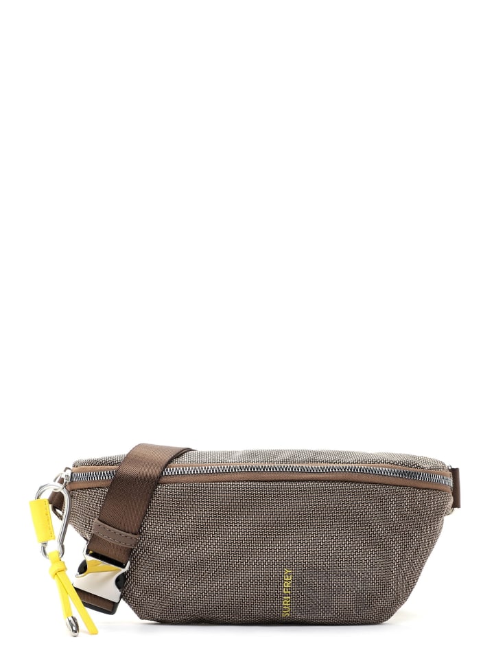 SURI FREY Gürteltasche SFY SURI Sports Marry in taupe günstig kaufen onesize