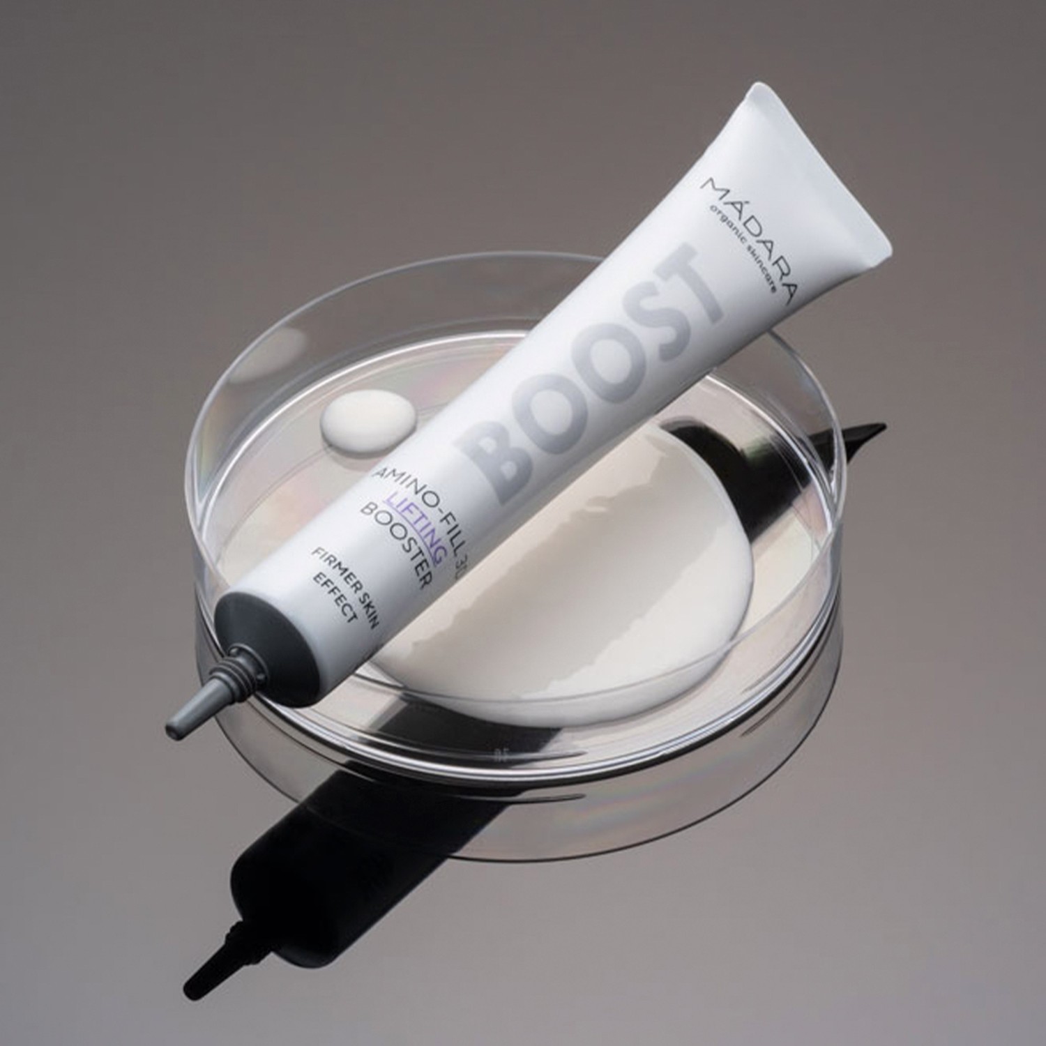 MÁDARA Amino-fill 3D Lifting Concentrate