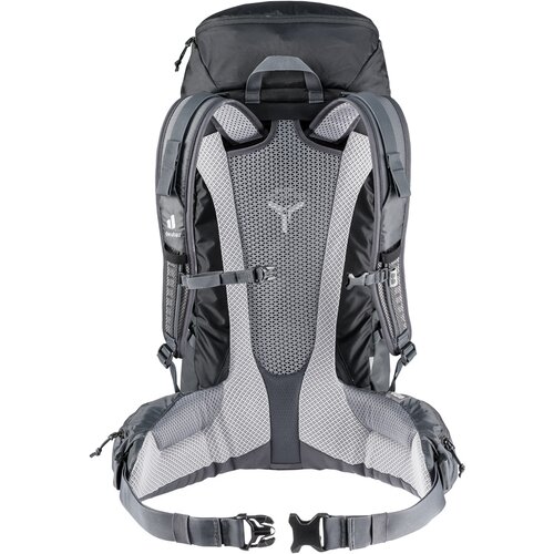 RUCKSACK FUTURA PRO 42 EL