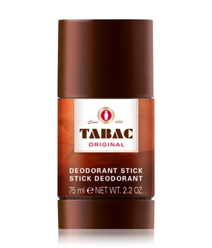 Tabac Original Deodorant Stick-75 ml