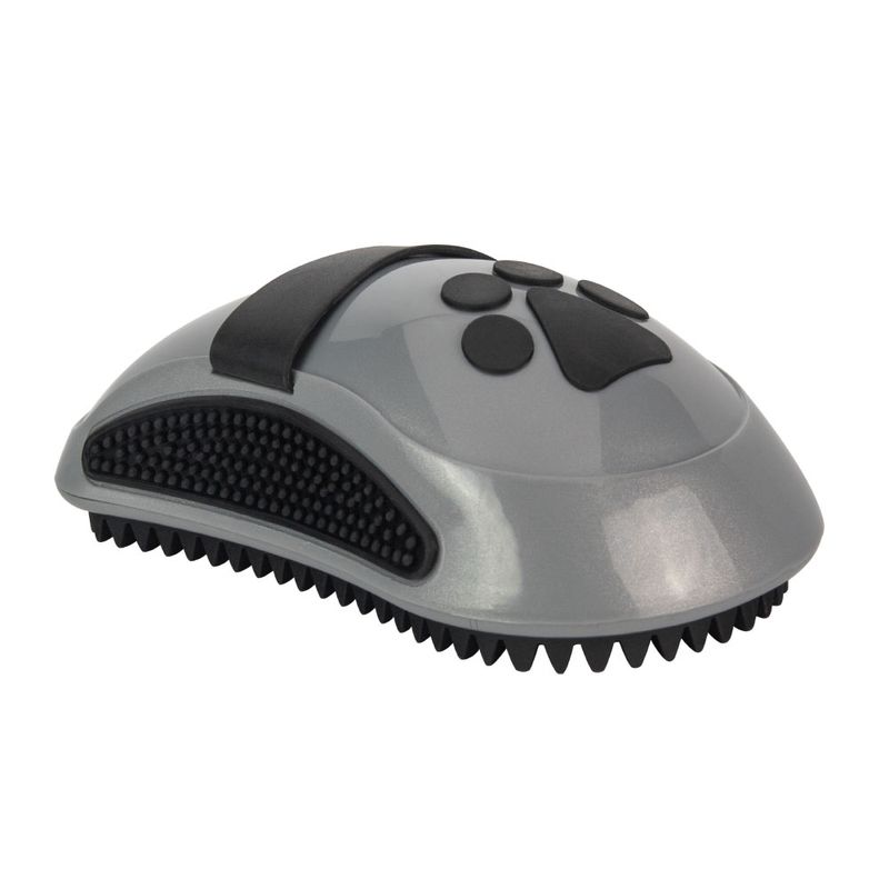FURminator Curry Comb Striegel zu TOP-Preisen % | bitiba