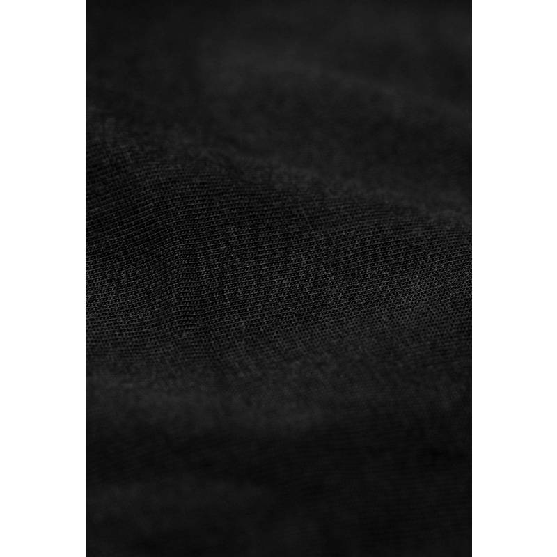 Snocks Boxershorts aus Modal Unterhose Herren
