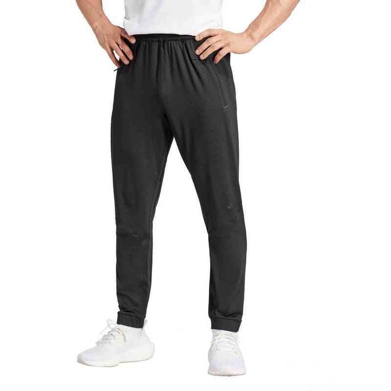adidas D4T Trainingshose Herren