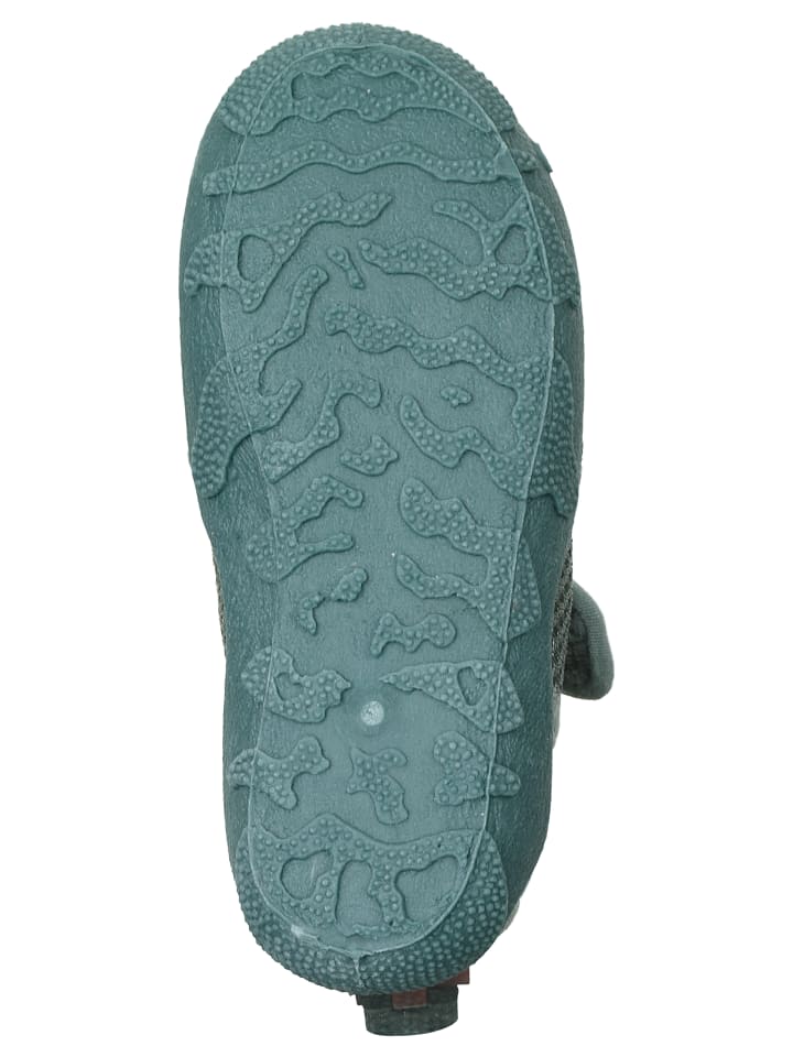 Sterntaler Badeschuhe in 275 günstig kaufen 30