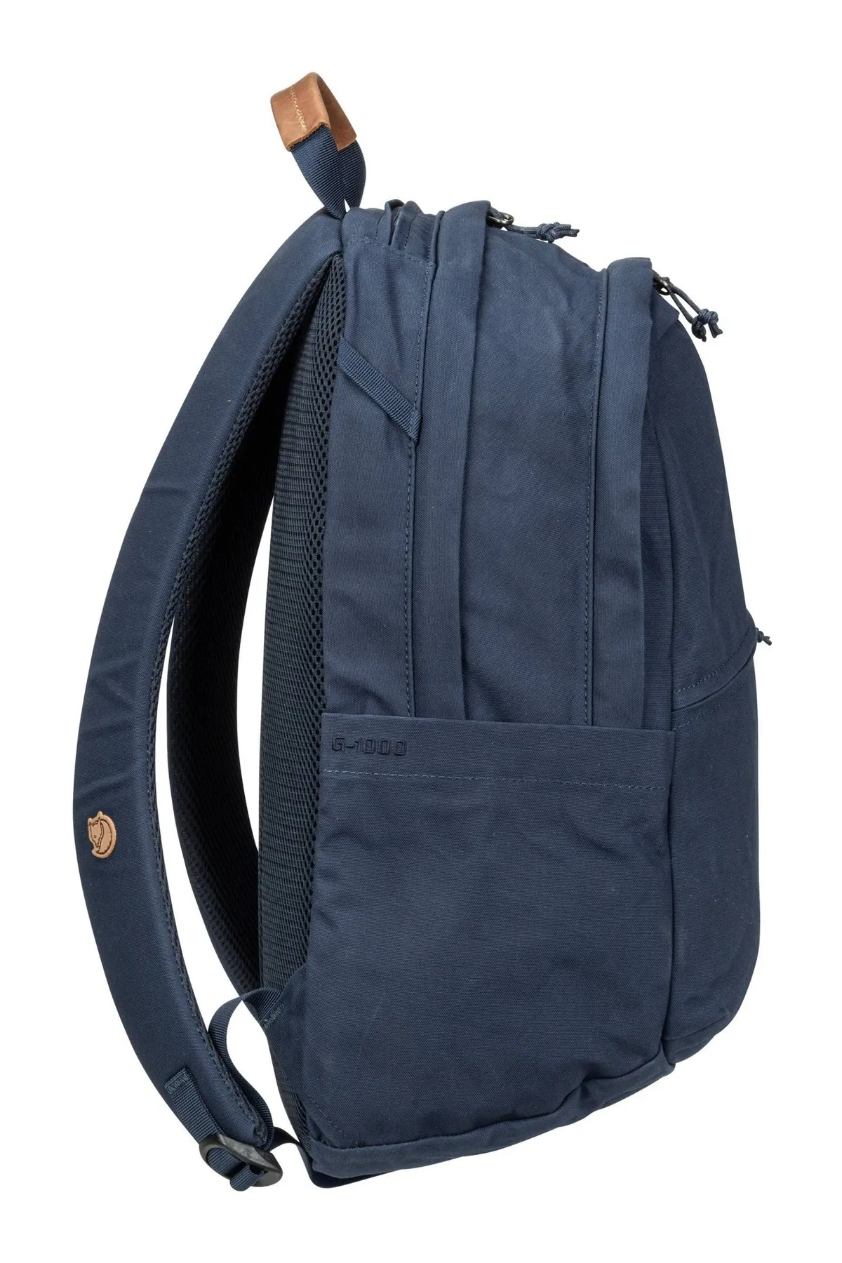 Fjällräven  Rucksack / Daypack Räven 20
