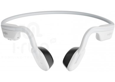 Shokz OpenMove