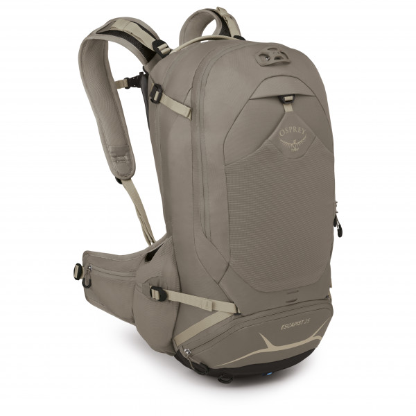 Osprey - Escapist 25 - Bike-Rucksack