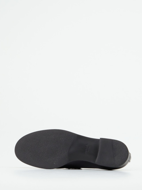 Slipper-15110090363 Prada