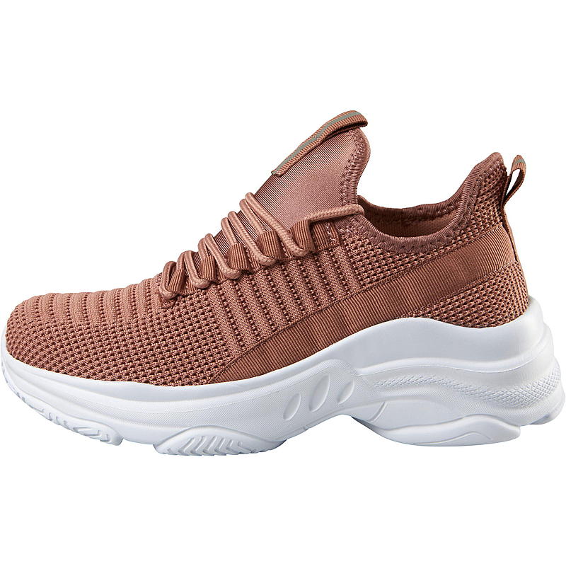 Aå Spring sneaker sko str 36-41