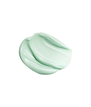 CLARINS Cryo-Flash Cream-Mask Gesichtsmaske-75 ml