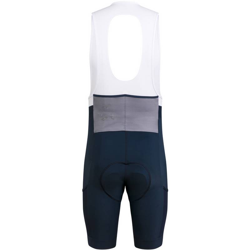 Rapha Core Bibtights Herren