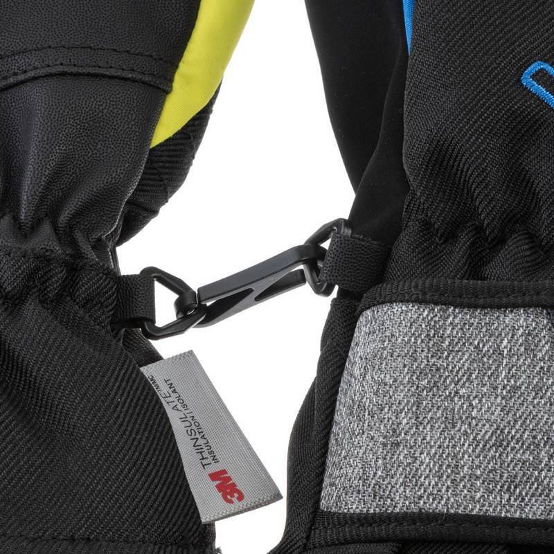 CMP Skihandschuhe Kinder