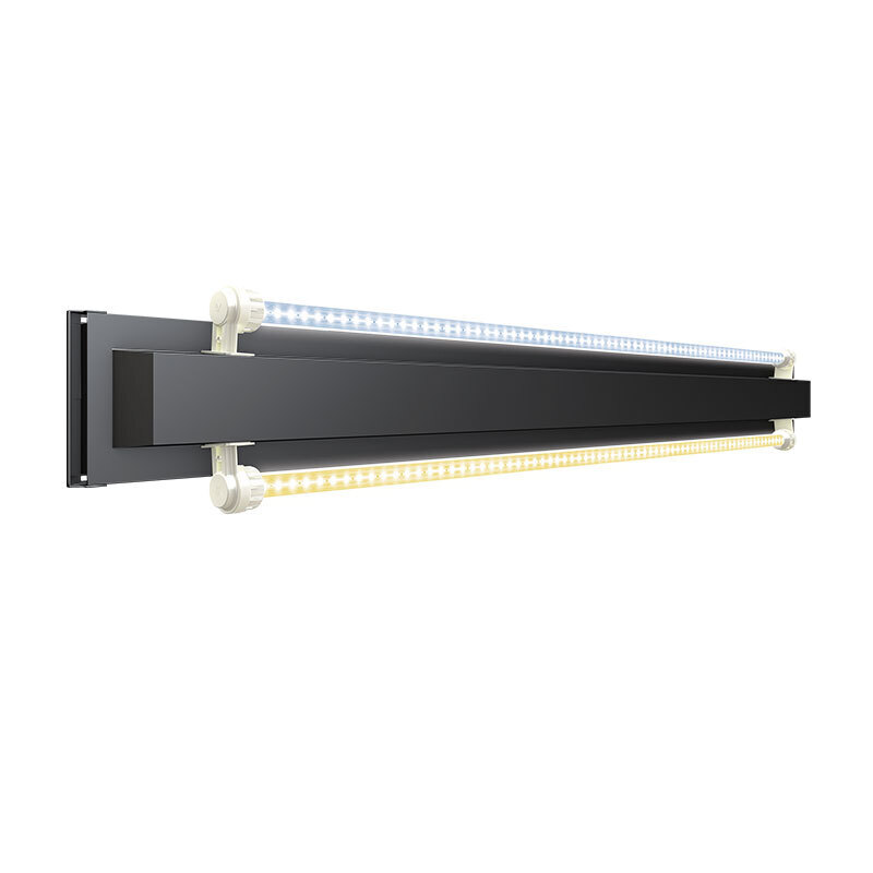 JUWEL Beleuchtung JUWEL Multilux LED Einsatzleuchte 1 m