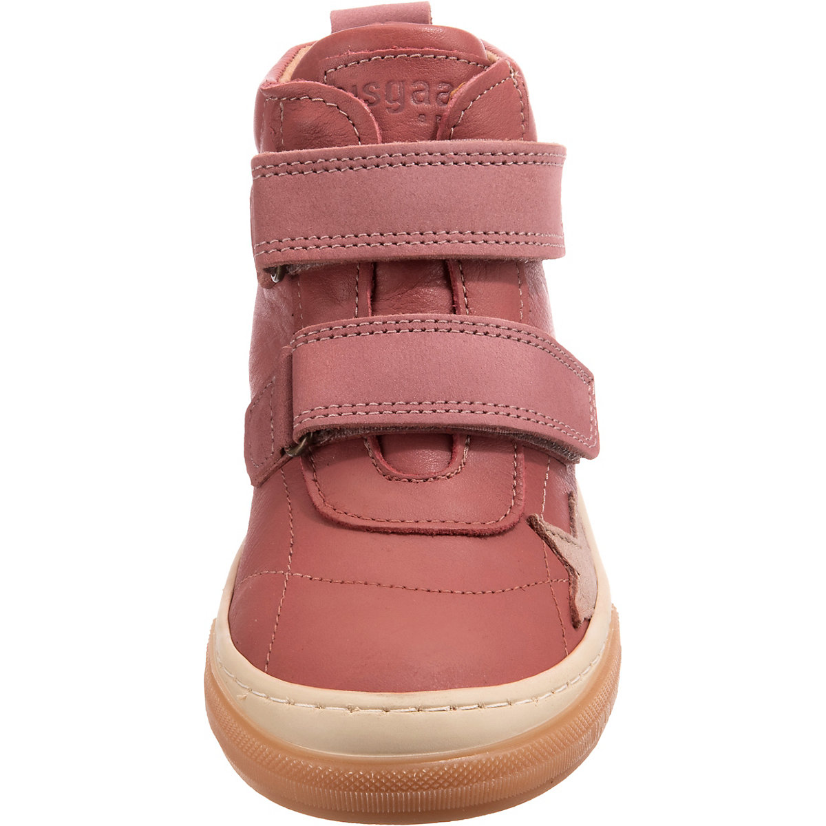 High Sneakers für Mädchen