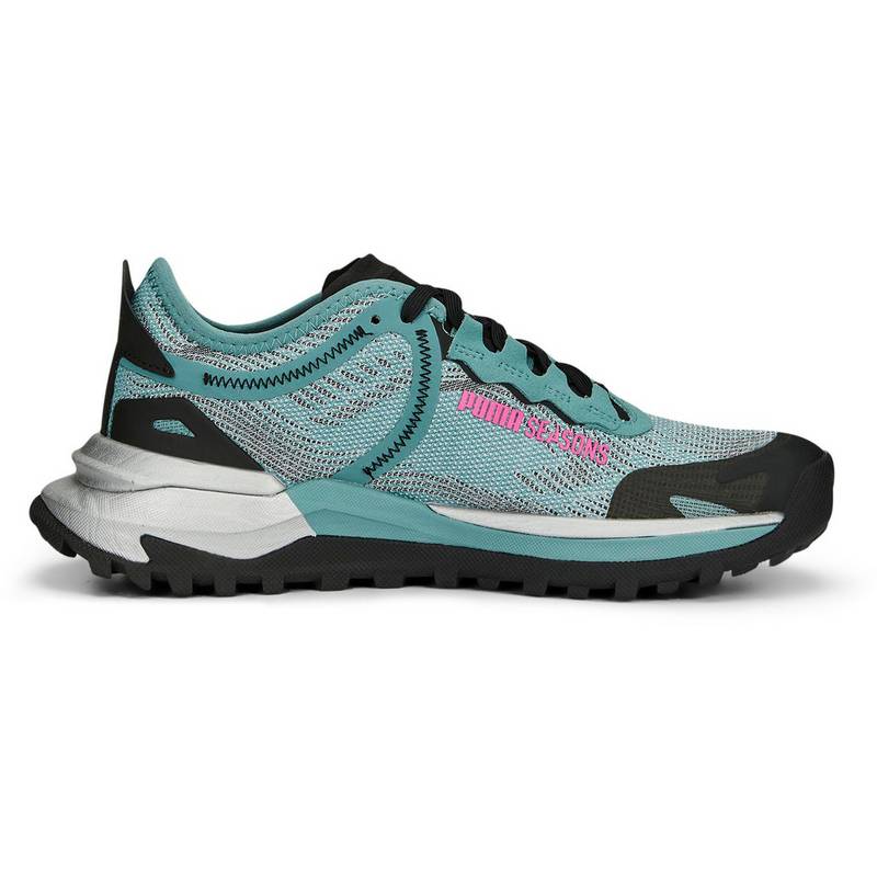PUMA Voyage Nitro 2 Laufschuhe Damen