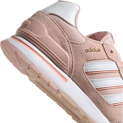 DAMEN LAUFSCHUHE DAMEN SNEAKER RUN 80S