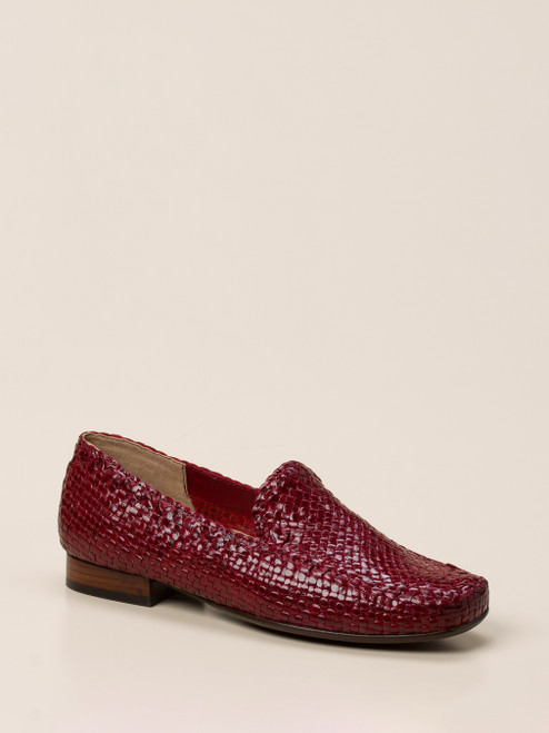 Slipper-25005590002 Sioux