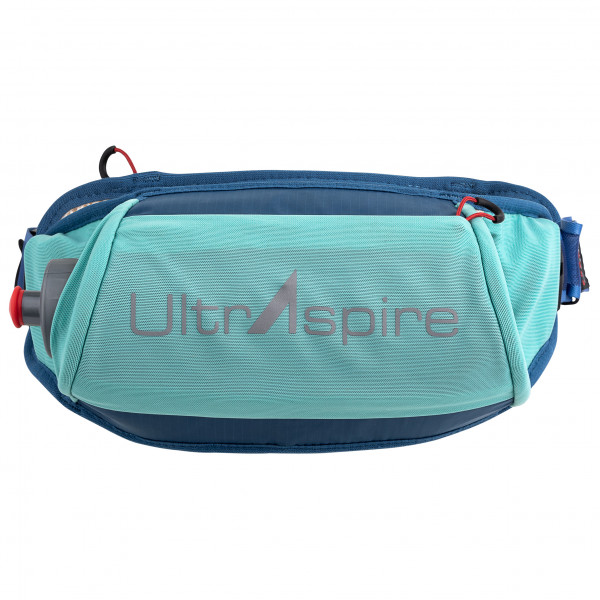 UltrAspire - Plexus 2.0 - Hüfttasche
