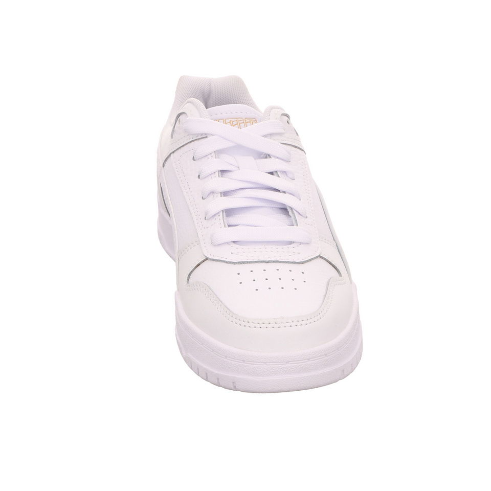 Puma RBD Game Low Sneaker