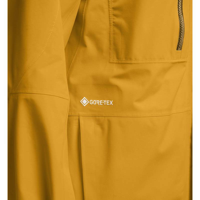 Haglöfs Elation GTX Jacket Hardshelljacke Damen