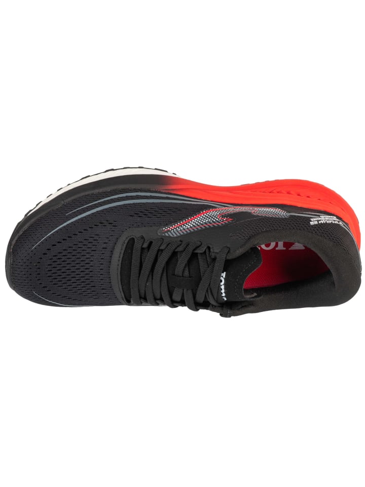 Joma Joma Titanium Men 25 RTITAS in Schwarz günstig kaufen