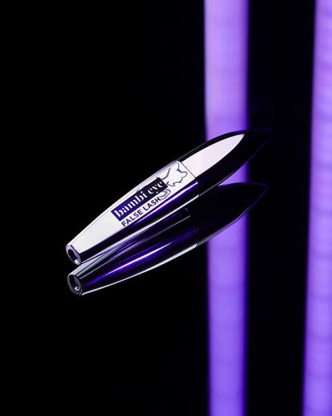 L'Oréal Paris False Lash Bambi Eye Mascara