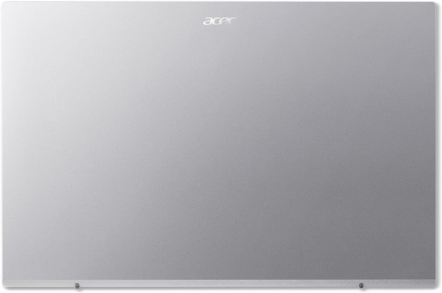 Acer A317-54-770Q Notebook (Intel Corei7 1255U, Intel Iris Xe graphics, 1000 GB SSD, Full HD ‎3.5GHz Mobilität und Ausdauer für vielseitige Anwendungen)
